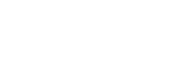 欧逸app下载安装